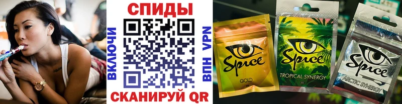 кракен сайт  Реутов  Бутират буратино  закладки 