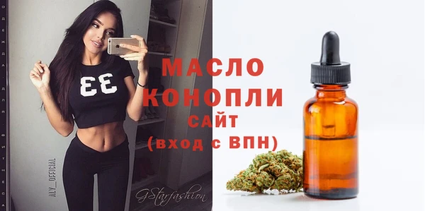 mdpv Вяземский