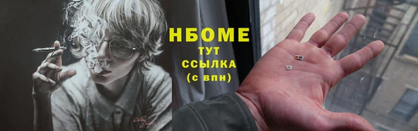 mdpv Вяземский