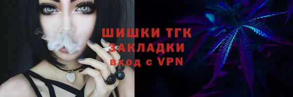 гашик Володарск