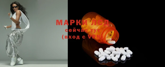 гашик Володарск