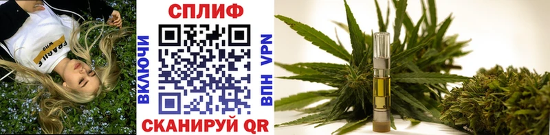 Марихуана Bruce Banner  Реутов 
